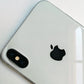 Téléphone portable d'origine Apple iPhone XS/XS Max 4G LTE 5.8 "4GB RAM 64GB/256GB ROM 12MP + 7MP téléphone portable hexa-core XS Smartphone