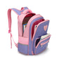 OKKID cute girl school backpack child schoolbag kids kawaii bookbag primary student backpack for girls new year gifts wholesale