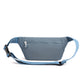 Women Designer Nylon Waist Packs Korean Style Female Fanny Pack 2022 New Crossbody Messenger Chest Bags Sac Banane Femme