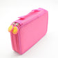 4th floor pencil case Colorful Kawaii estuche escolar pencilcase trousse scolaire stylo pen case pencil box stationery