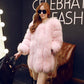 Winter Luxury Faux Fox Fur Coat Fashion Long 11 Colors Pptional Faux Fur Jacket Warm Women Fur Coats Manteau Fourrure Outerwear