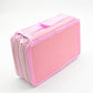 4th floor pencil case Colorful Kawaii estuche escolar pencilcase trousse scolaire stylo pen case pencil box stationery