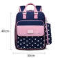 SUN EIGHT School Bags for Girls Kids Bag School Backpacks Children Backpack Kids Backpack   Mochila Escolar