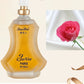 Fresh Sweet Fruity Floral Perfume Fragrance Eau de Perfum Spray for Wedding Long Lasting Perfume