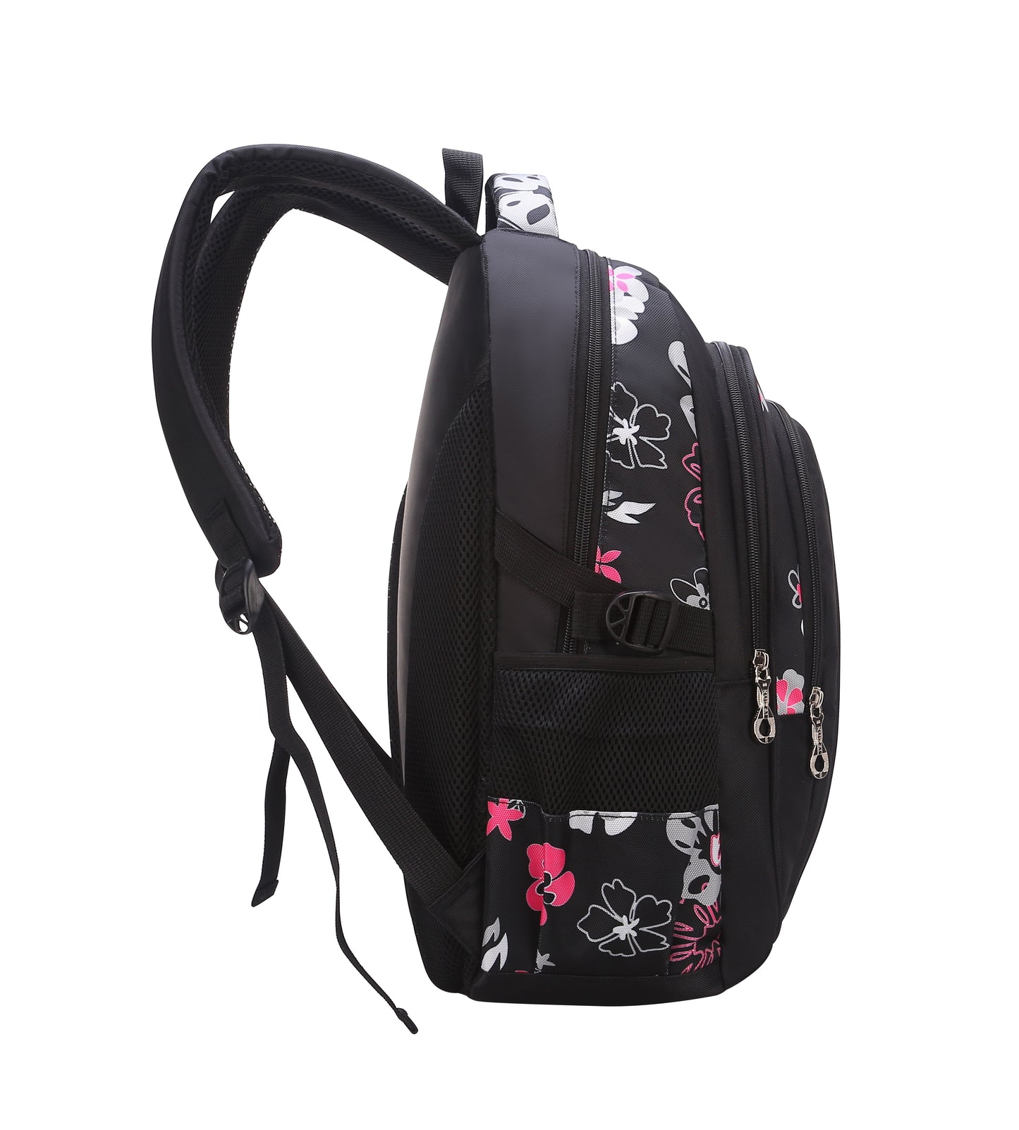 Floral Girls Backpacks School Bags For Girls Set children school bags Children's Backpack  Kids Backpacks school backpack