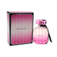 BOMBSHELL Sexy Girl Emotion Fragrance for Women 100ml Men cologne