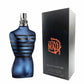 High Quality Men ΡΕrfuΜΕ Ultra Male Fresh Man ΡΕrfuΜΕ Natural Spary TemptΑtion Long Lasting Fragrance