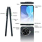 2025 New XGODY Smartphone Android,6.5 inch Screen,3GB+64GB ROM,Mobile phones,4250mAh,13MP,4G Network,Dual SIM 4Core,Cellphones