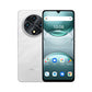 [Première mondiale] UMIDIGI G100 Smartphone Android 14 NFC 6.9 "120Hz 128GB 50MP Triple caméra 6000mAh batterie 20W charge double SIM
