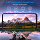 2025 New XGODY Smartphone Android,6.5 inch Screen,3GB+64GB ROM,Mobile phones,4250mAh,13MP,4G Network,Dual SIM 4Core,Cellphones