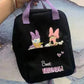 Disney Cartoon Schoolbag Mickey Children Backpacks kindergarten Schoolbag Fashion School Bags Baby Girls Boys Backpacks