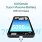 [Première mondiale] UMIDIGI G100 Smartphone Android 14 NFC 6.9 "120Hz 128GB 50MP Triple caméra 6000mAh batterie 20W charge double SIM