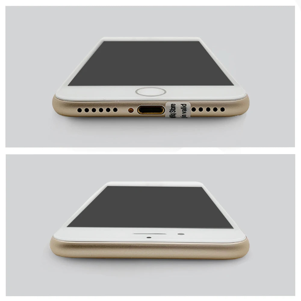 Apple-Téléphone portable iPhone 7Plus, 32 Go, 128 Go, 256 Go, Dean, 4.7 ", 5.5", IPS, LCD, 12MP, 4G Permanence, Façades, Core IOS, Original