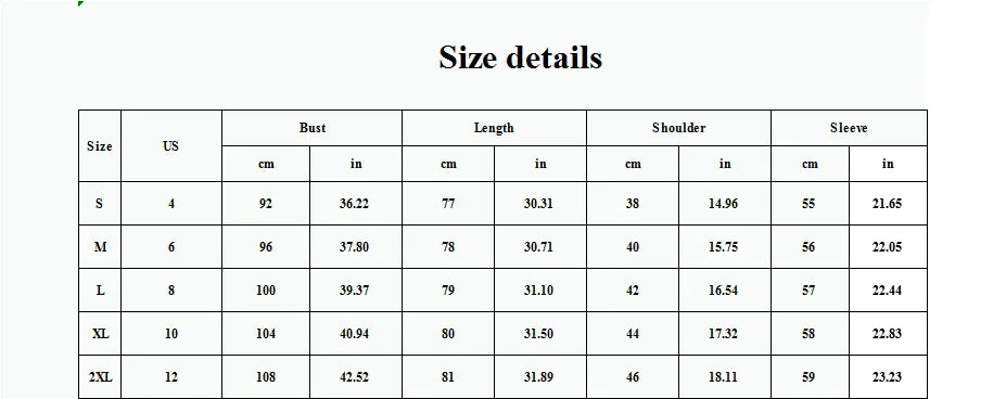 2023 Winter Knitted Women's Sweater Dress Christmas Red Dresses Female Elegant Thicken Warm New Year Christmas Clothes Sweater