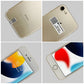 Apple-Téléphone portable iPhone 7Plus, 32 Go, 128 Go, 256 Go, Dean, 4.7 ", 5.5", IPS, LCD, 12MP, 4G Permanence, Façades, Core IOS, Original