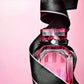 BOMBSHELL Sexy Girl Emotion Fragrance for Women 100ml Men cologne