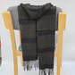 180*35cm Women Warm classic lattice Scarf Fashion Casual popular Cashmere Couple Plaid Winter Men business Unisex muffler hijab