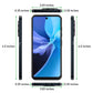 2025 New XGODY Smartphone Android,6.5 inch Screen,3GB+64GB ROM,Mobile phones,4250mAh,13MP,4G Network,Dual SIM 4Core,Cellphones