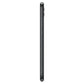 Boom-Smartphone OR 8X, micrologiciel global, processeur Haisi Qilin 710, 6.5 pouces, caméra arrière, 20MP, reconnaissance d'empreintes digitales, téléphone d'occasion