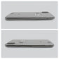 Apple-Smartphone iPhone X, téléphone portable, 3 Go de RAM, 64 Go, 256 Go de ROM, Dean Hexa Core, Face ID, 12MP, original, débloqué, persévérance