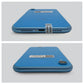 Apple-Téléphone portable iPhone Poly d'occasion, Smartphone 4G, écran 6.1 ", 3 Go de RAM, 64 Go, 128 Go, 256 Go, Dean, appareil photo 12MP, original, persévérance