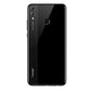 Boom-Smartphone OR 8X, micrologiciel global, processeur Haisi Qilin 710, 6.5 pouces, caméra arrière, 20MP, reconnaissance d'empreintes digitales, téléphone d'occasion