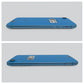 Apple-Téléphone portable iPhone Poly d'occasion, Smartphone 4G, écran 6.1 ", 3 Go de RAM, 64 Go, 128 Go, 256 Go, Dean, appareil photo 12MP, original, persévérance