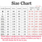 Plus Size 5XL 6XL 7XL 8XL Men Big Tall T-shirt Short Sleeves Oversized T Shirt Cotton Male Large Top Tee Summer Fit T Shirt Men