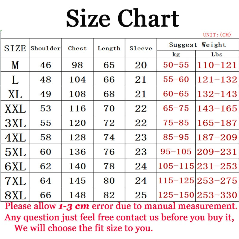 Plus Size 5XL 6XL 7XL 8XL Men Big Tall T-shirt Short Sleeves Oversized T Shirt Cotton Male Large Top Tee Summer Fit T Shirt Men