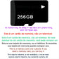 2025 Smartphone 22GB + 2TB pour 7.3 pouces I16 Pro Max plein écran 4G 5G téléphone portable 8000mAh téléphones mobiles Version mondiale