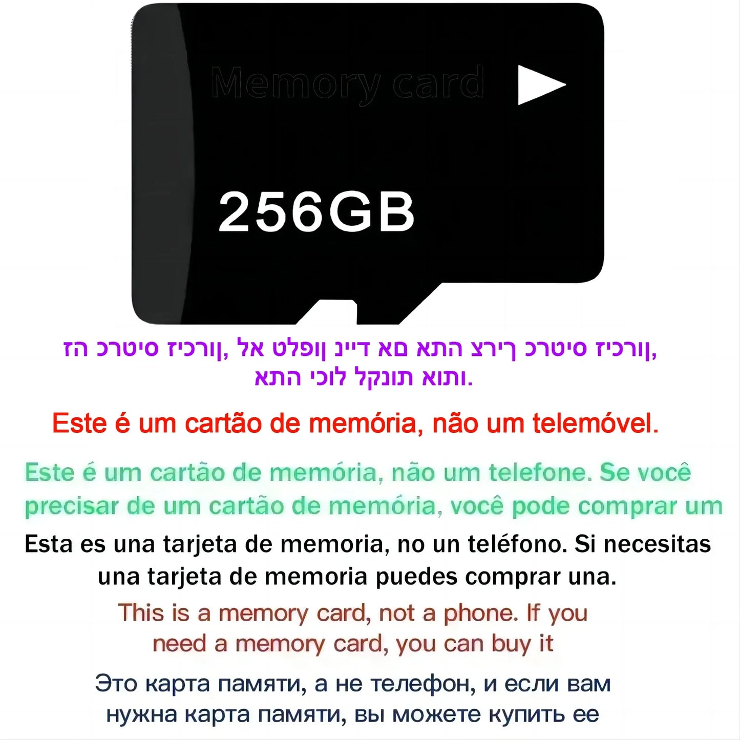 2025 Smartphone 22GB + 2TB pour 7.3 pouces I16 Pro Max plein écran 4G 5G téléphone portable 8000mAh téléphones mobiles Version mondiale