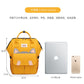 Large Capacity Junior High Girls School Bags Students Bag Women Good-looking Backpack Travel Waterproof Children Backpacks 2023