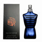 High Quality Men ΡΕrfuΜΕ Ultra Male Fresh Man ΡΕrfuΜΕ Natural Spary TemptΑtion Long Lasting Fragrance