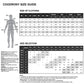 COODRONY Brand Summer Short Sleeve T Shirt Men Cotton Tee Shirt Homme Streetwear Casual V-Neck T-Shirt Men Clothing Tops C5102S