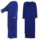 Dubai Abaya Muslim Dress Women Bangladesh Evening Dresses Moroccan Kaftan Turkish Pakistan Abaya Islamic Clothing