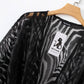 Summer Women Floral Lace Chiffon Kimono Beach Cardigan Sheer Mesh Cover Up Swimwear Long Blouse Shirts Female Robe Bikini Cover
