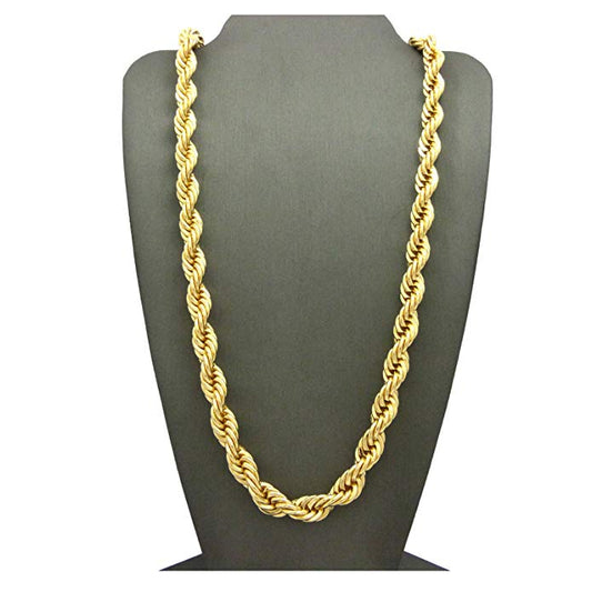 2251832733671141-Gold-color-60cm