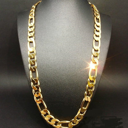 2251832744559012-Gold-color-60cm