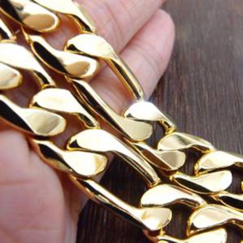 2251832702541592-Gold-color-60cm