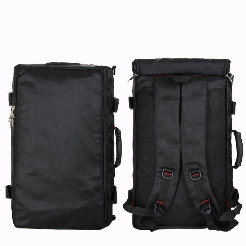 Backpack Brand Design Luxury Men's Travel Men's Backpack 2022 Backpack Branded Multifunction Shoulder Bag 2022 sac a dos homme