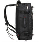 Backpack Brand Design Luxury Men's Travel Men's Backpack 2022 Backpack Branded Multifunction Shoulder Bag 2022 sac a dos homme