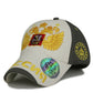 Russia Bosco Baseball Cap 2018 New Fashion Sochi Russian Cap Snapback Hat Sunbonnet Cap For Men Women Hip Hop Bone