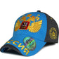 Russia Bosco Baseball Cap 2018 New Fashion Sochi Russian Cap Snapback Hat Sunbonnet Cap For Men Women Hip Hop Bone