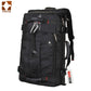 Backpack Brand Design Luxury Men's Travel Men's Backpack 2022 Backpack Branded Multifunction Shoulder Bag 2022 sac a dos homme