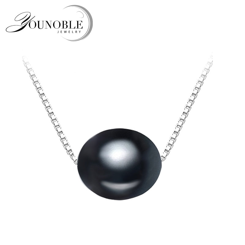 |200000226:193#black pearl pendant;200102261:201876816|200000226:193#black pearl pendant;200102261:201876817|2255801034215117-black pearl pendant-8-9mm|2255801034215117-black pearl pendant-9-10mm