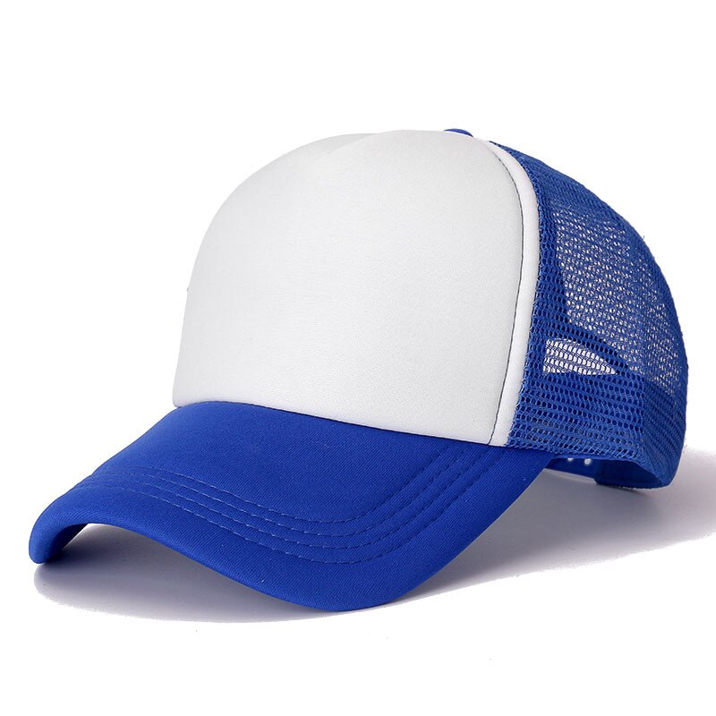 Outdoor Golf Fishing Hats for Men Quick Dry Waterproof Women Men Baseball Caps Adjustable Sport Summer Sun Hats