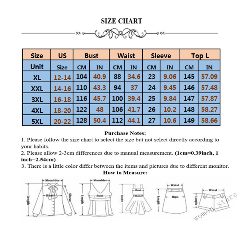 Wmstar Plus Size Plus Size T-Shirts Print Women Tops Puff Short Sleeve Mesh See Through Sexy Chiffon Bulk Wholesale Dropshipping