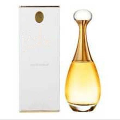 High Quality Product Black Opium Parfum Classic Charm Fragrance Women's Long Lasting Eau De Toilette Fresh and Natural Fragrance