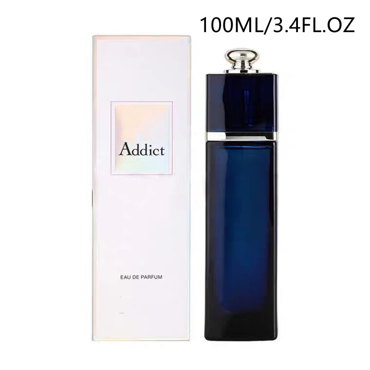 Brand Perfumes Women&#39;s Parfume Miss Perfumes Blooming Bouquet Eau De Toilette Good Smelling Parfum Gifts Perfume for Ladies