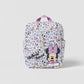 Disney Cartoon Schoolbag Mickey Children Backpacks kindergarten Schoolbag Fashion School Bags Baby Girls Boys Backpacks